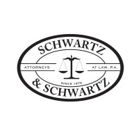 Schwartz and Schwartz Attorneys At Law logo