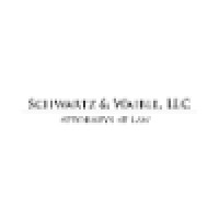 Schwartz and Waible logo