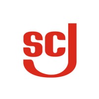 Johnson And Son logo
