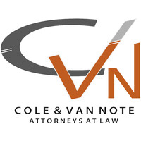 Scott Cole and Associates logo