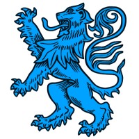 ScottishKilt logo