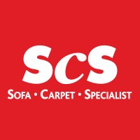 Sofa Carpet Specialist logo