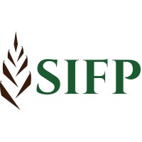 Seaboard International Forest Products logo