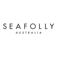 Seafolly Australia logo