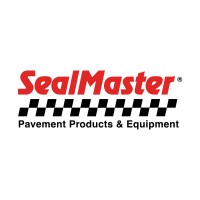 SealMaster logo