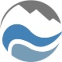 Sea To Ski logo