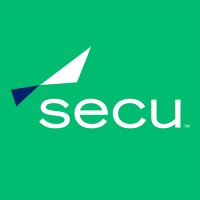 SECU MD logo