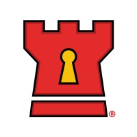 SecurCare Self Storage logo