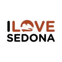 Sedona Org logo