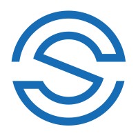 Seek Capital logo