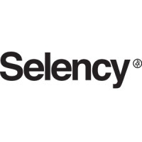 Selency logo