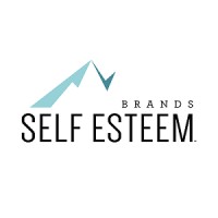 Self Esteem Brands logo