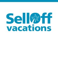 SellOffVacations logo
