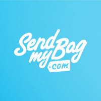 Send My Bag logo