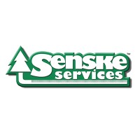 Senske Services logo