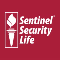 Sentinel Security Life Insurance logo