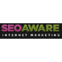 Seo Aware logo