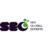 SEO Global Experts logo