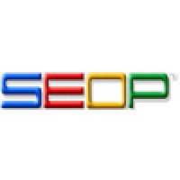 SEOP logo