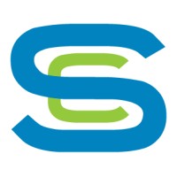 ServeCo International logo