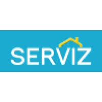 Serviz logo