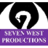 Seven West Productions logo