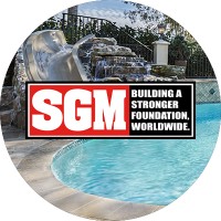 Southern Grout And Mortars logo