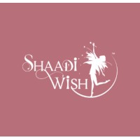 ShaadiWish logo