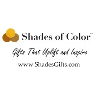 Shades Of Color logo