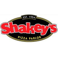 Shakeys Pizza Philippines logo