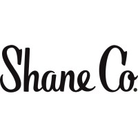 Shane Co logo