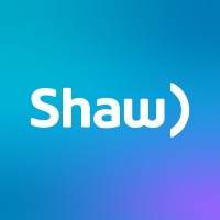 Shaw Cable logo