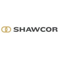 ShawCor logo