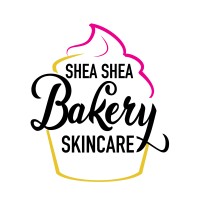 Shea Shea Bakery logo