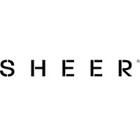 Sheeronline logo