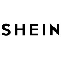 Shein India logo