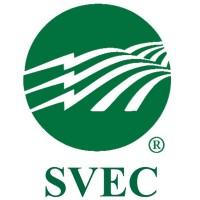 Shenandoah Valley Electric Cooperative logo