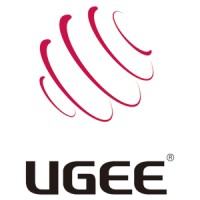 Ugee logo