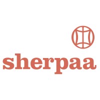 Sherpaa logo