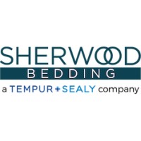 Sherwood Bedding Group logo