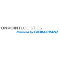 OnPoint Logistics LLC logo
