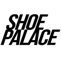 ShoePalace logo