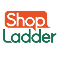 Shopladder logo