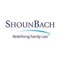 ShounBach logo