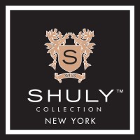 Shuly Wigs logo