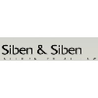 Siben and Siben logo