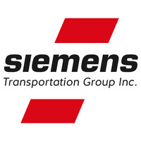 Siemens Transportation Group logo