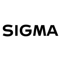 Sigma Corporation of America logo