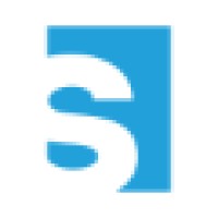 Signazon logo