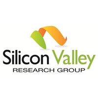 Silicon Valley Research Group logo